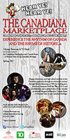 Canadiana Poster 17x34_English_no venue_thumb