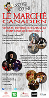 Canadiana Poster 17x34_French_no venue_thumb